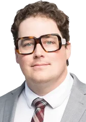 Lucas L. Novak